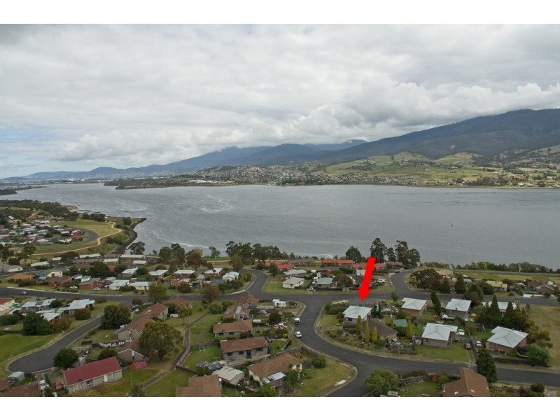 29 Willis Street, Bridgewater TAS 7030