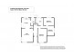 29 Willis Street, Bridgewater TAS 7030 Floorplan