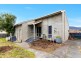 5 NEWBURY PLACE, Bridgewater TAS 7030