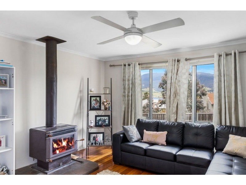 5 NEWBURY PLACE, Bridgewater TAS 7030