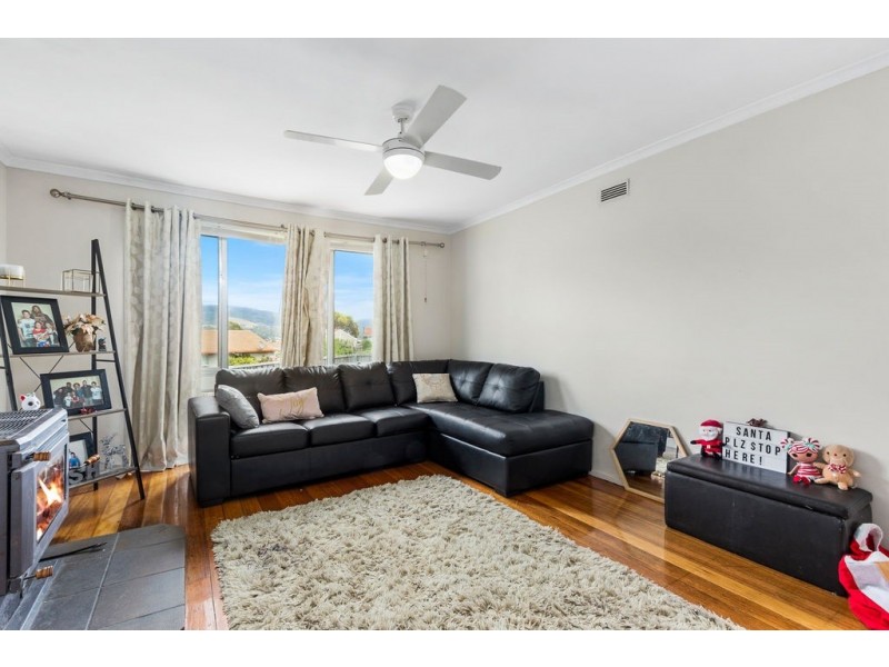 5 NEWBURY PLACE, Bridgewater TAS 7030