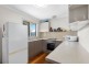 5 NEWBURY PLACE, Bridgewater TAS 7030