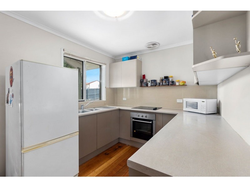 5 NEWBURY PLACE, Bridgewater TAS 7030