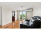 5 NEWBURY PLACE, Bridgewater TAS 7030