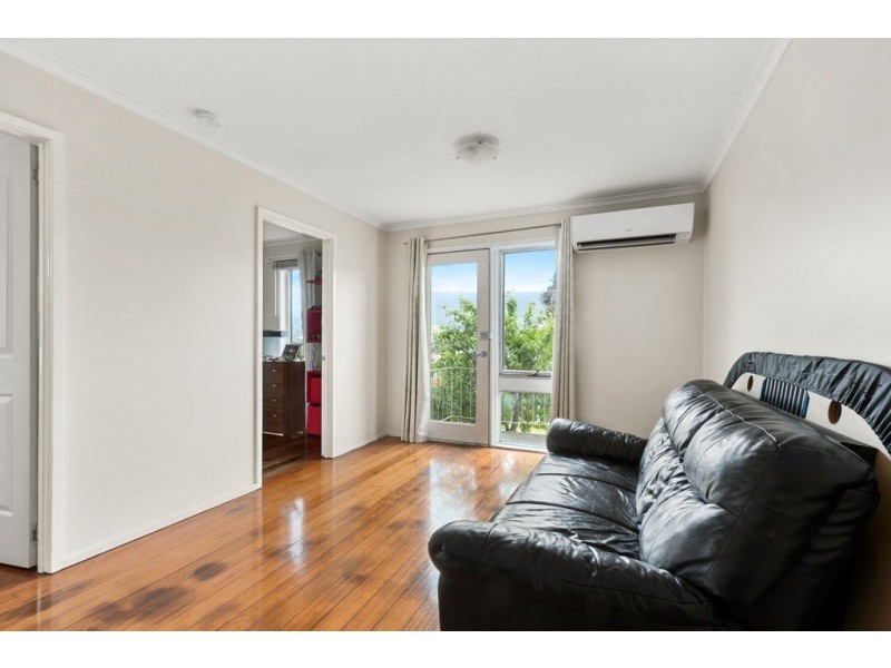 5 NEWBURY PLACE, Bridgewater TAS 7030