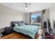 5 NEWBURY PLACE, Bridgewater TAS 7030