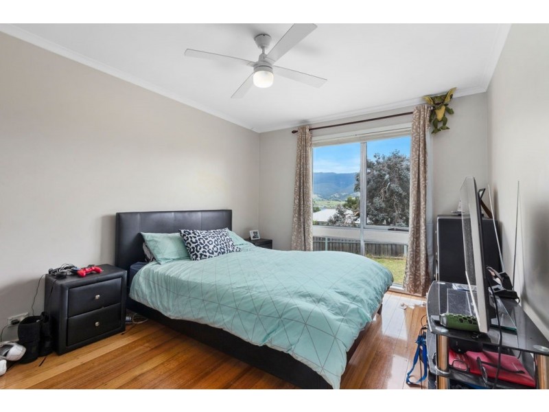 5 NEWBURY PLACE, Bridgewater TAS 7030