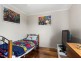 5 NEWBURY PLACE, Bridgewater TAS 7030
