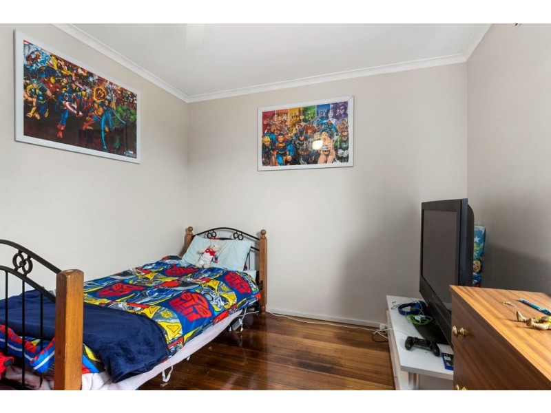 5 NEWBURY PLACE, Bridgewater TAS 7030