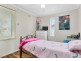 5 NEWBURY PLACE, Bridgewater TAS 7030