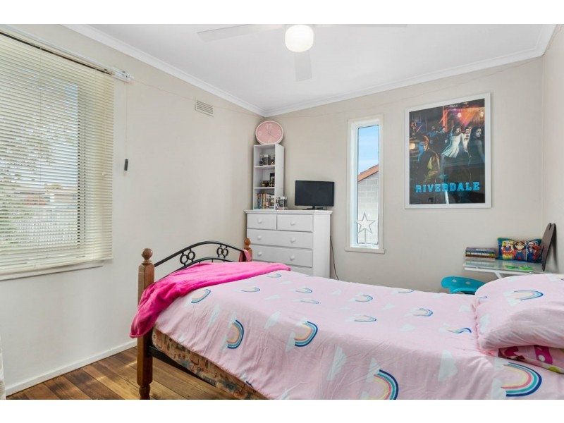 5 NEWBURY PLACE, Bridgewater TAS 7030