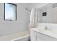 5 NEWBURY PLACE, Bridgewater TAS 7030