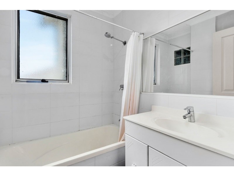 5 NEWBURY PLACE, Bridgewater TAS 7030