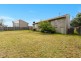 5 NEWBURY PLACE, Bridgewater TAS 7030
