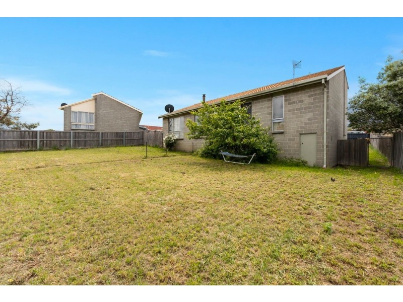 5 NEWBURY PLACE, Bridgewater TAS 7030