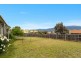 5 NEWBURY PLACE, Bridgewater TAS 7030
