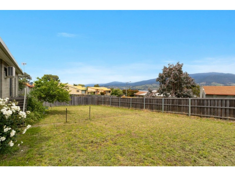 5 NEWBURY PLACE, Bridgewater TAS 7030