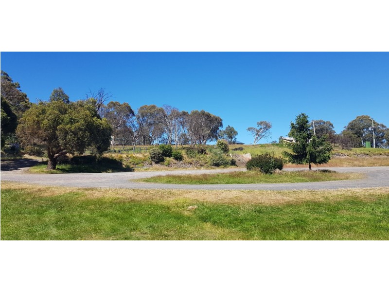 102/378 Marlborough Road, Bronte Park TAS 7140