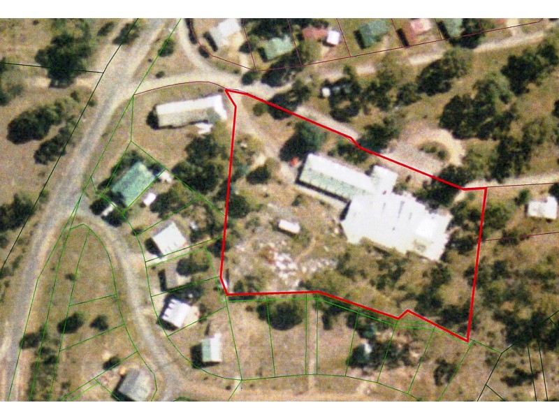 102/378 Marlborough Road, Bronte Park TAS 7140