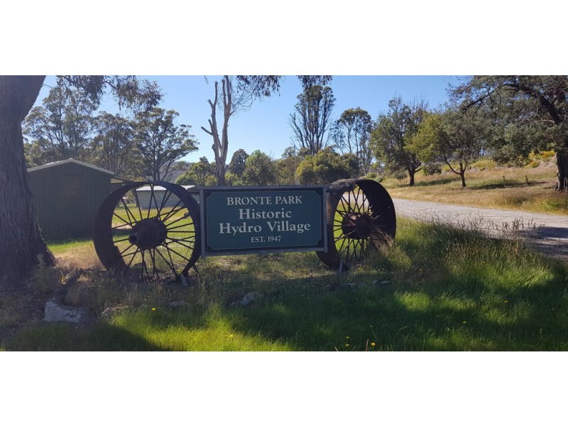 102/378 Marlborough Road, Bronte Park TAS 7140