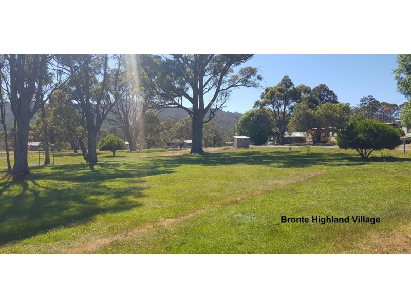 102/378 Marlborough Road, Bronte Park TAS 7140