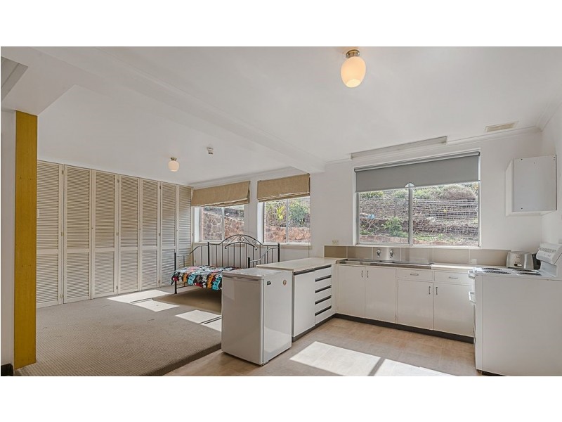 54 HIGHFIELD STREET, Moonah TAS 7009