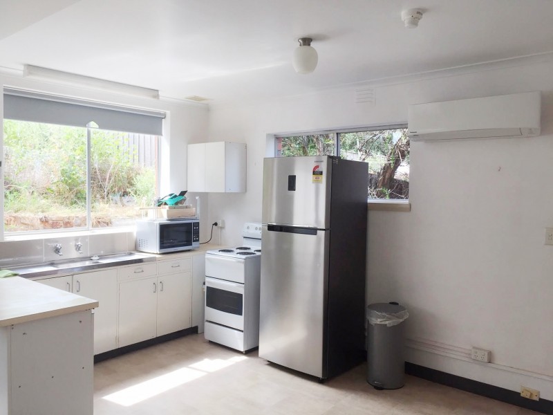 54 HIGHFIELD STREET, Moonah TAS 7009