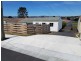 11 CONTINENTAL ROAD, Glenorchy TAS 7010