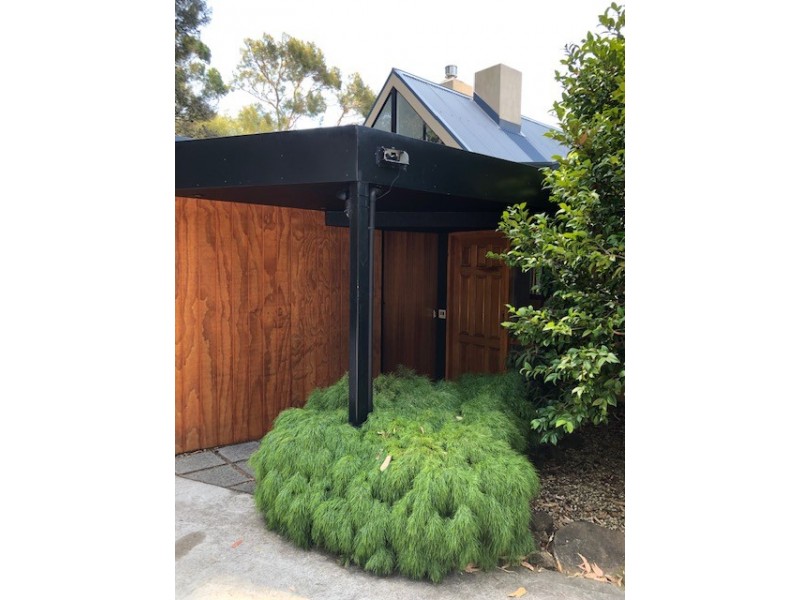 318a NELSON ROAD, Mount Nelson TAS 7007