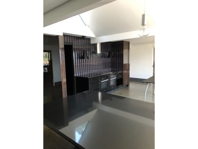 318a NELSON ROAD, Mount Nelson TAS 7007