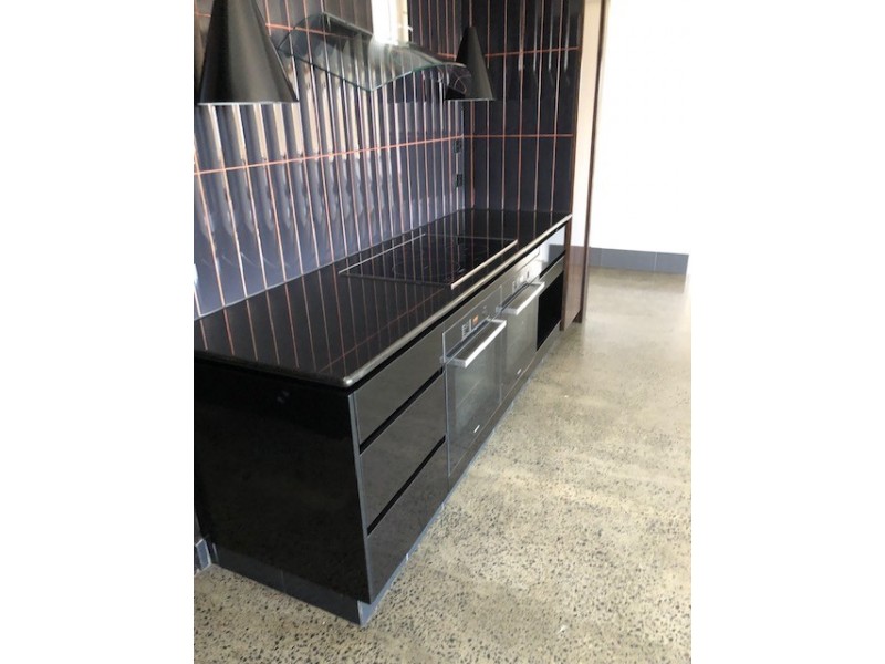 318a NELSON ROAD, Mount Nelson TAS 7007