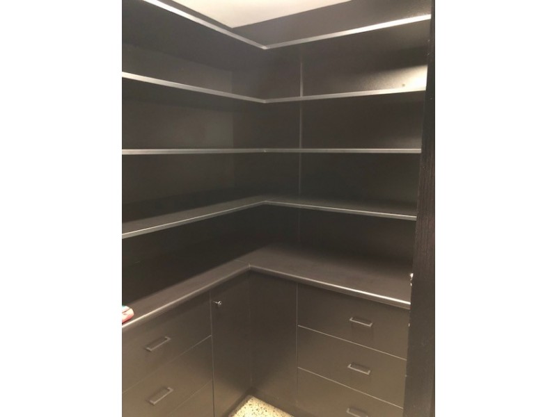 318a NELSON ROAD, Mount Nelson TAS 7007