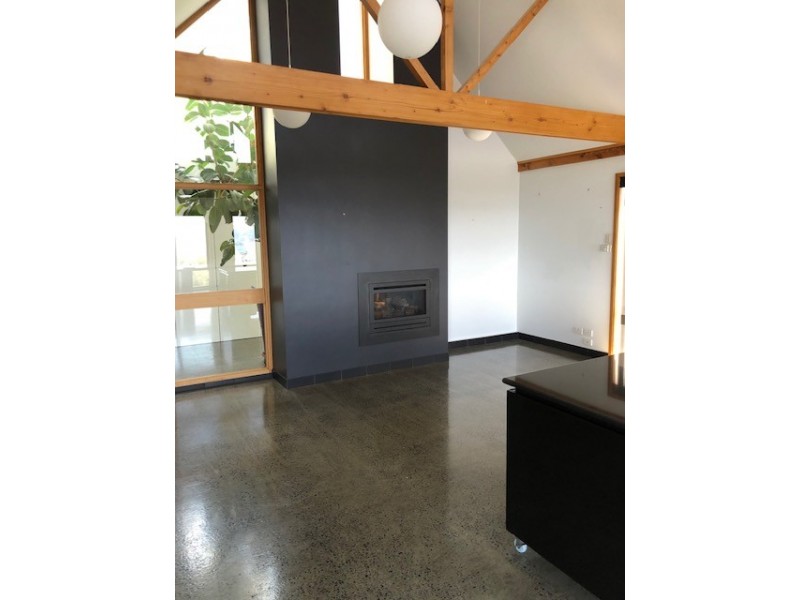 318a NELSON ROAD, Mount Nelson TAS 7007