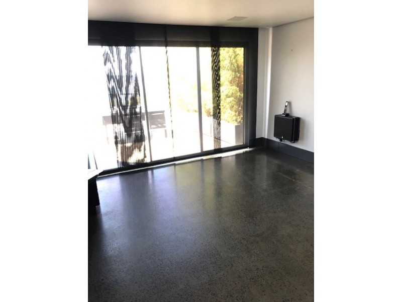 318a NELSON ROAD, Mount Nelson TAS 7007