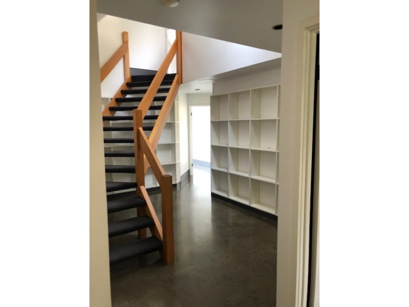 318a NELSON ROAD, Mount Nelson TAS 7007