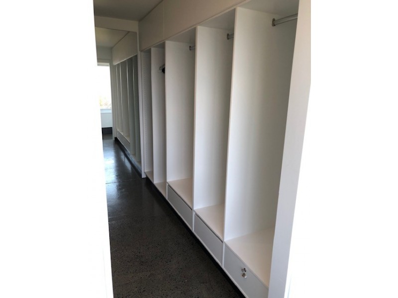 318a NELSON ROAD, Mount Nelson TAS 7007