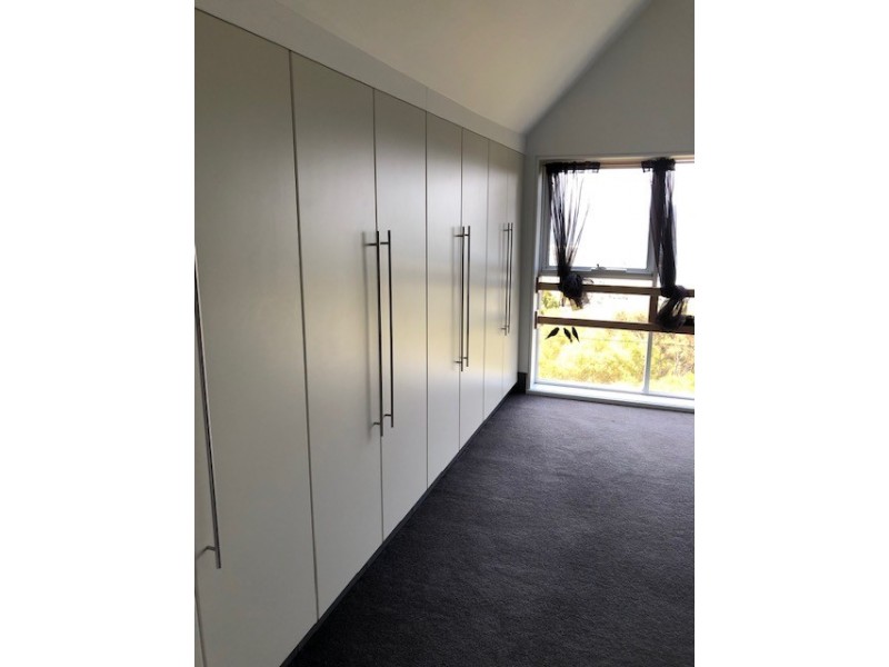 318a NELSON ROAD, Mount Nelson TAS 7007