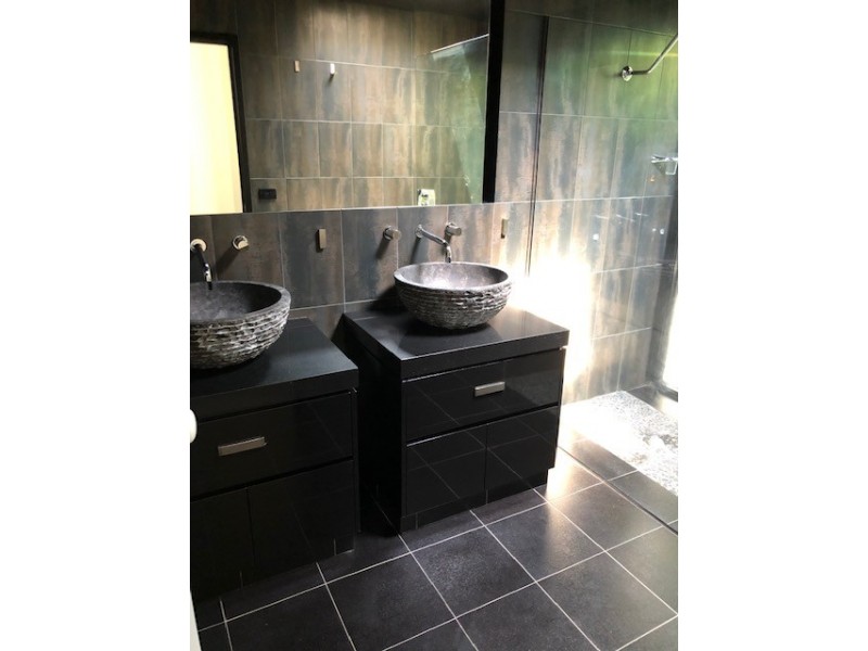 318a NELSON ROAD, Mount Nelson TAS 7007