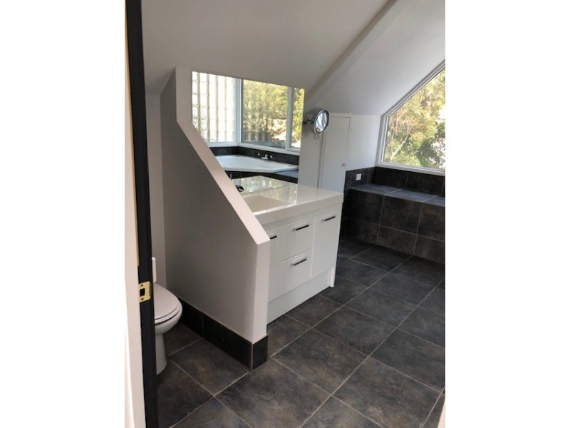 318a NELSON ROAD, Mount Nelson TAS 7007