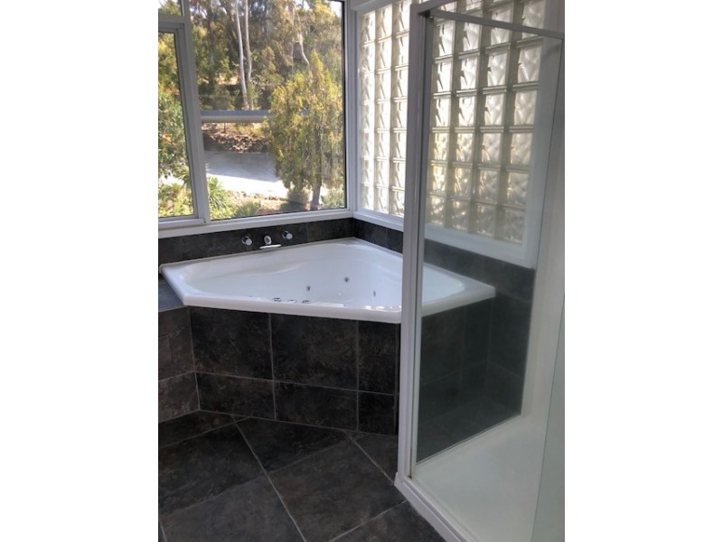 318a NELSON ROAD, Mount Nelson TAS 7007