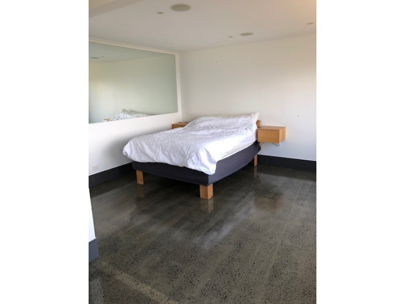 318a NELSON ROAD, Mount Nelson TAS 7007