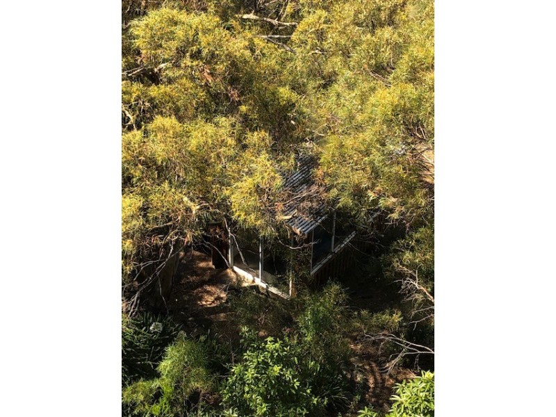 318a NELSON ROAD, Mount Nelson TAS 7007