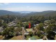 313 Strickland Avenue, South Hobart TAS 7004