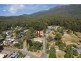313 Strickland Avenue, South Hobart TAS 7004