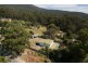 313 Strickland Avenue, South Hobart TAS 7004