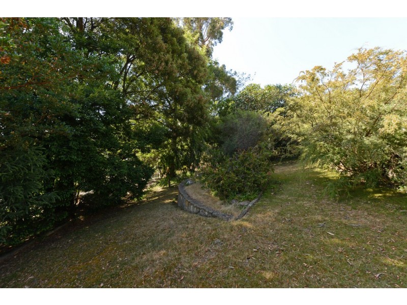 313 Strickland Avenue, South Hobart TAS 7004