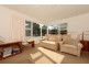 313 Strickland Avenue, South Hobart TAS 7004