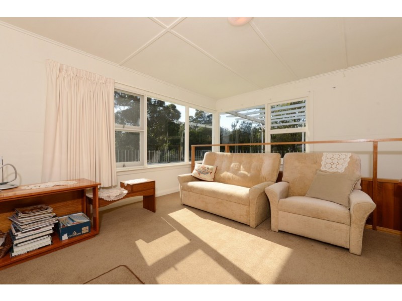 313 Strickland Avenue, South Hobart TAS 7004