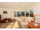 313 Strickland Avenue, South Hobart TAS 7004