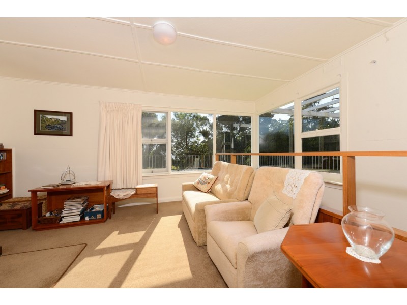 313 Strickland Avenue, South Hobart TAS 7004